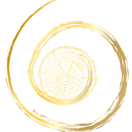 franciskarummel-logo