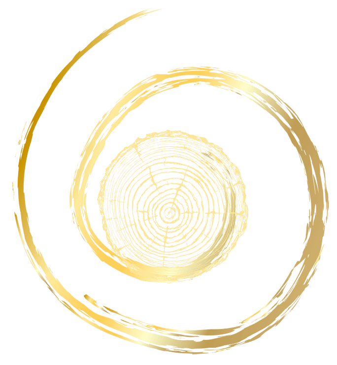 franciskarummel-logo