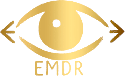 emdr