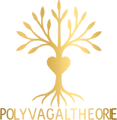 polyvagaltheorie