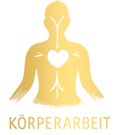 franciskarummel-koerperarbeit-icon